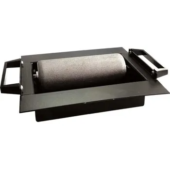 Svecom ski SVECOM Hot Box 140, náhradní vanička s válečkem, standard