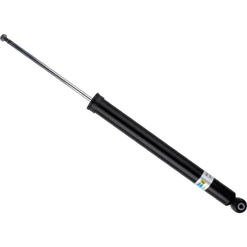 Tlumič pérování BILSTEIN 19-306346