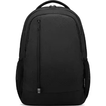 brašna na notebook Lenovo Select TARGUS 16" Sport Backpack - černý batoh GX41L44751