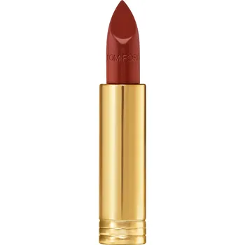 Rtěnka Tom Ford Beauty Ultra-Luxe Refillable Lipstick, rodeo