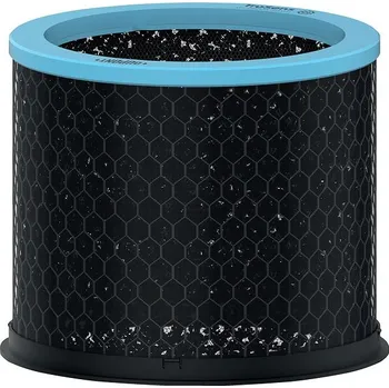 Příslušenství pro vzduchotechniku Leitz TruSens uhlíkový filtr k antialergennímu HEPA filtru, Z-2000