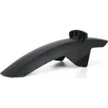 Cube Acid Mudguard 93501