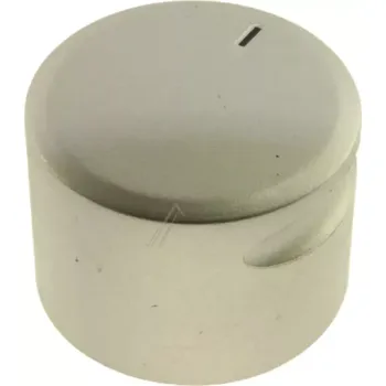 Příslušenství pro sporák Knoflík plynových varných desek Beko Blomberg - 157240639
