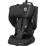 Maxi Cosi Nomad Plus autosedačka 2024 Authentic Black