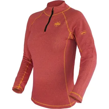 Pánské termoprádlo Delphin Termoprádlo Vrchní Díl Tundra Queen M