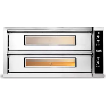 Plech Grafen, 400V/12000W, 988x1082x(H)760mm | MFID72.72D