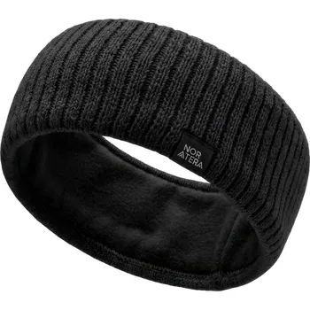 Čepice Čelenka NORTERA KARM MERINO Uni