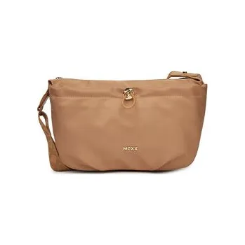 Kabelka MEXX Kabelka C-MEXX-M-001-08 Béžová NOSIZE