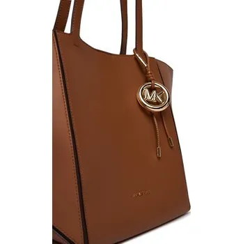 Kabelka Kabelka MICHAEL Michael Kors 30R6G9JT6L Hnědá OS