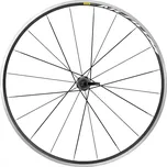 MAVIC AKSIUM ZADNÍ SHIMANO 11 (R2324155)