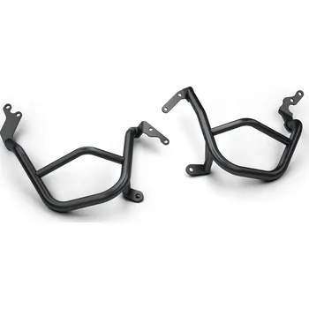 Auto-moto Yamaha chránič motoru Explorer TRACER 9 2021-2023