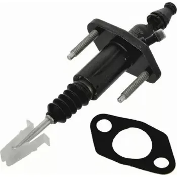 Spojková sada Hlavní spojkový válec Sachs 6284 600 733