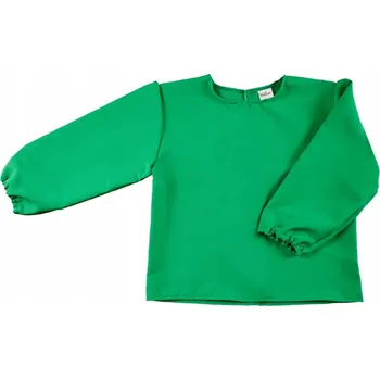 Kostým na ples GAMA Ewa Kraszek, univerzální velikost