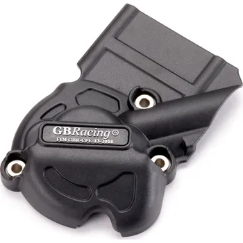 Kryt motoru Yamaha kryt motoru GB Racing R1