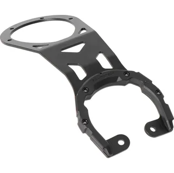 Zavazadlo na motocykl SW-Motech podkova PRO tank ring Triumph Tiger 660 (21-).