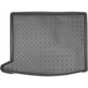 autokoberec Rohož do kufru Mix-Plast