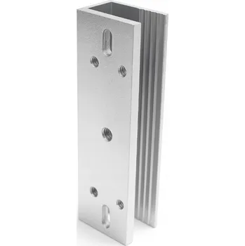 IP kamera MONTÁŽNÍ DRŽÁK TYPU U PRO ELEKTROMAGNETICKÝ ZÁMEK EL-350