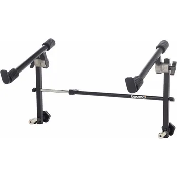 Příslušenství pro klávesový nástroj Bespeco AG28 Doplněk (Jako nové)