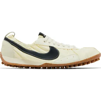 Dámská obuv Nike Moon Shoe SP Jacquemus Alabaster (W) Velikost: 38,5