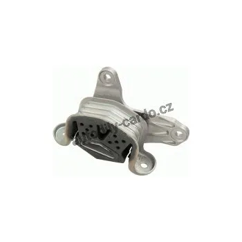 Opravná sada podvozku a pohonu kol Zavěšení motoru LEMFÖRDER (LMI 36389 01)