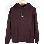 Mikina Vagus KLARA Skier - Svařáková Velikost: XXL