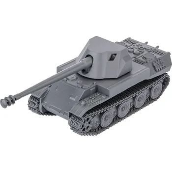Desková hra Gale Force Nine German Rheinmetall Skorpion - World of Tanks Miniatures Game