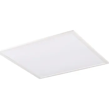 Žárovka Kanlux 31176 BAREV ECO N36W 6060NW Panel LED MILEDO (starý kód 31169)