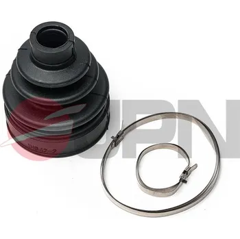 Manžeta ke kolu Sada měchů, hnací hřídel JPN 60P1023-JPN