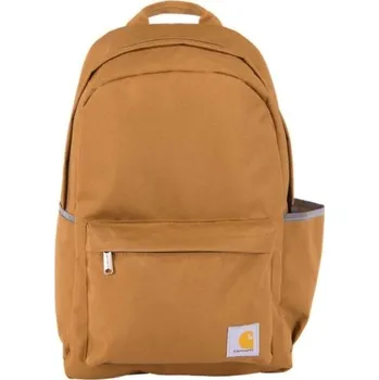 Městský batoh Carhartt batoh Classic Backpack 21l brown