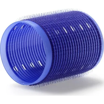 BraveHead Self Grip Rolls Blue 51 mm 6 ks