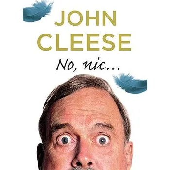 Kniha No nic... Ekniha