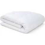 Dvoudílná celoroční přikrývka 240x220 cm ALL SEASONS 233382830