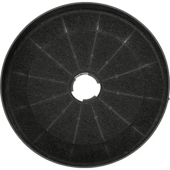 Příslušenství pro digestoř CIARRA CBCF003