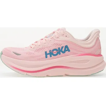 Dámská obuv Tenisky Hoka® W Bondi 9 Rose Tea/ Petal EUR 40