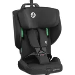 MAXI-COSI autosedačka Nomad Plus Authentic Black