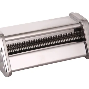 Kuchyňský robot Lauben Kitchen Machine Spaghetti Maker 12BCWT