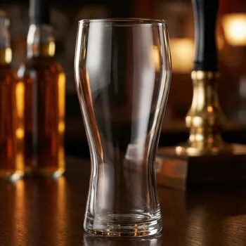 Pivní sklenice PROFIL 570 ml