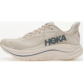 Pánské tenisky Tenisky Hoka® M Clifton 10 Putty/ Grout EUR 46