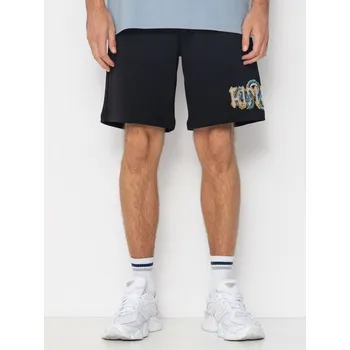 RipNDip Shen Nerm (black) M, černá