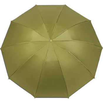 Deštník Pánský skládací vystřelovací deštník