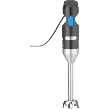 Ponorný mixér Quik Stik, Waring, Černá, 220-240V/100W, 430x76x(H)57mm | WSB35E