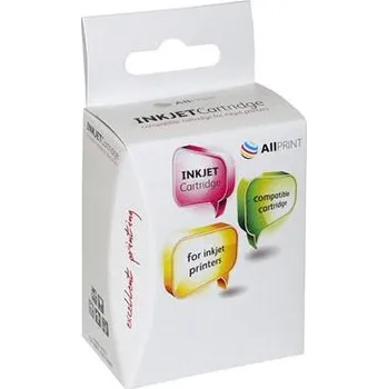 Xerox alter. INK Canon CLI-571 XL grey, 13ml -Allprint 801L00694