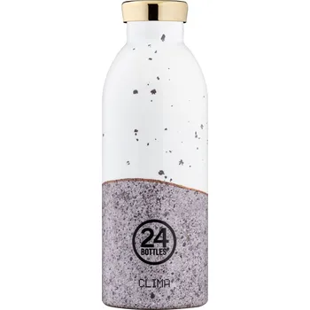 24Bottles, Termoska na nápoje Clima Grand Wabi 500 ml - Formadore