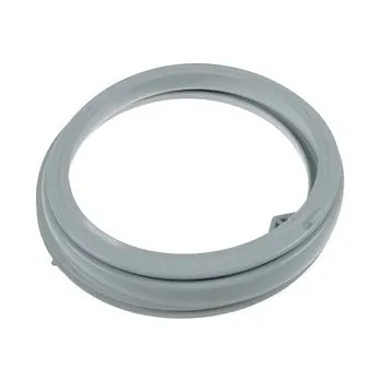 Manžeta 41008482 CANDY AQUAMATIC 800T těsnění dvířek pračky