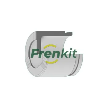 Auto-moto Píst, brzdový třmen FRENKIT P484501