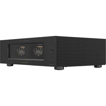 Hi-Fi Zesilovač Onkyo M-80 černý