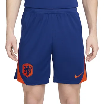 Šortky Nike KNVB M NK DF STRK SHORT KZ fj2206-455 Velikost S
