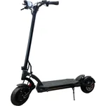 Kaabo Mantis 10 Plus CZ Edition 2022