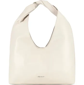 Kabelka Kabelka Jenny