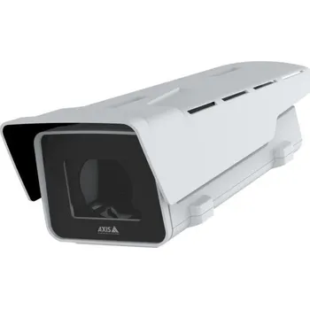 AXIS Box-Typ P1385-BE 2MP/1080p Barebone (02900-001)
